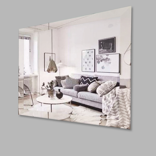 Wholesales Processing Mirror/glass of Hi-quality for dressing room