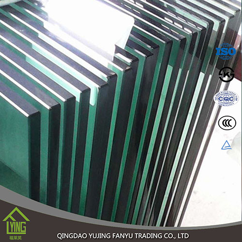 blinds windows float float glass window wholesale