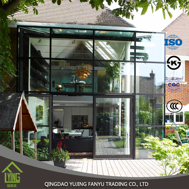 building glass,single tempered glass,alibaba shandong factory