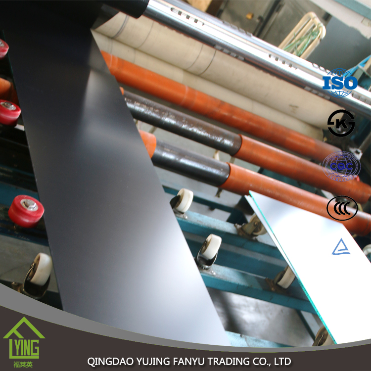 best  price silver mirror