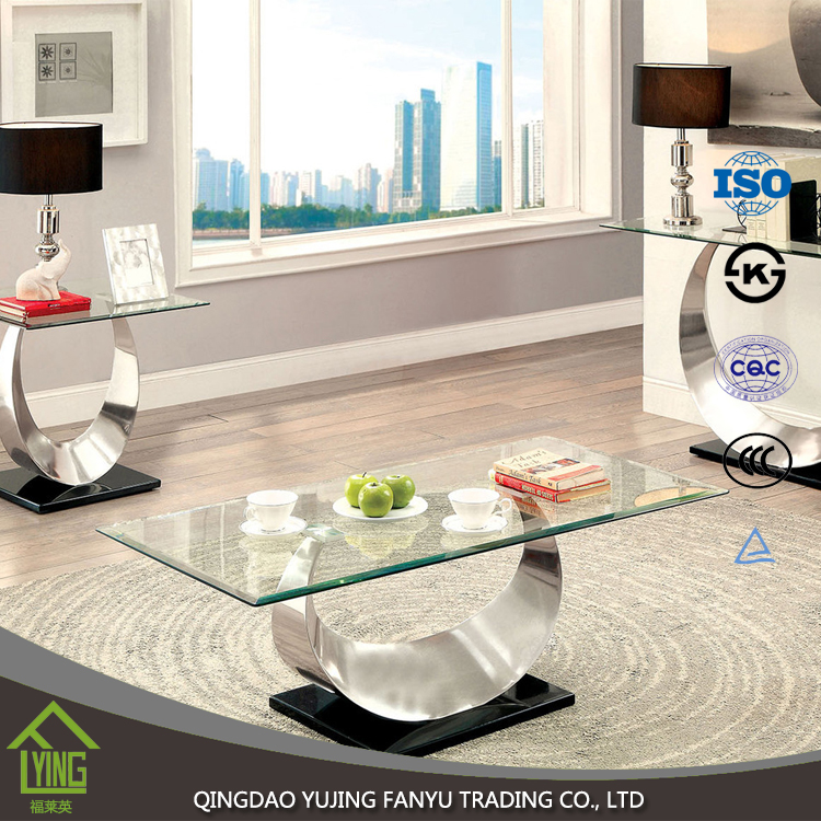 building toughened glass on sale