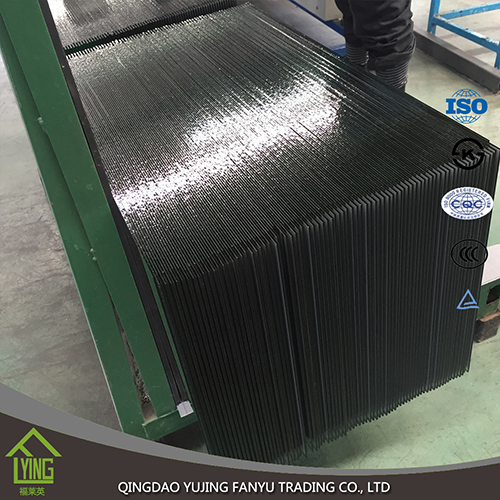 cheap price aluminium mirror wall mirror home decor