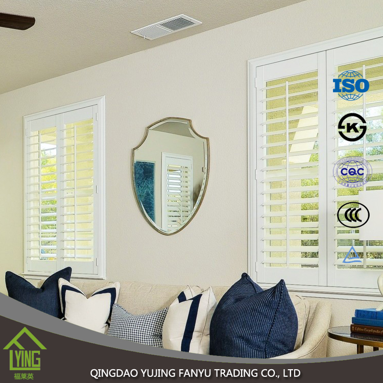 discount aluminum mirror