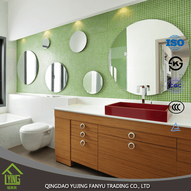 framless mirrors,bath mirrors type and oval mirror shape bath mirror