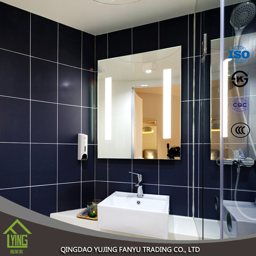 framless mirrors,bath mirrors type and oval mirror shape bath mirror