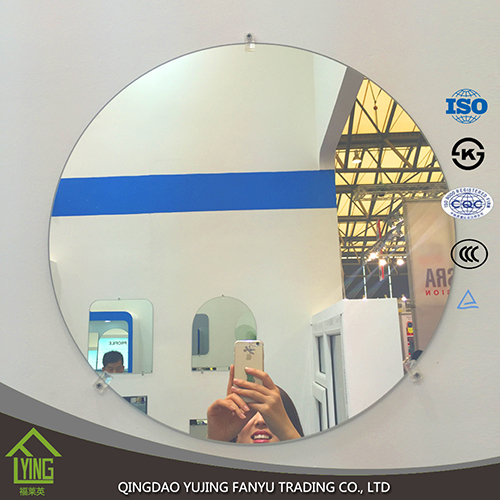 framless mirrors,bath mirrors type and oval mirror shape bath mirror