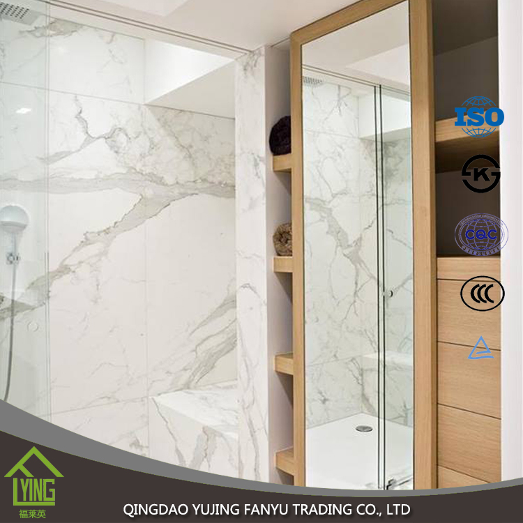 framless mirrors,bath mirrors type and oval mirror shape bath mirror