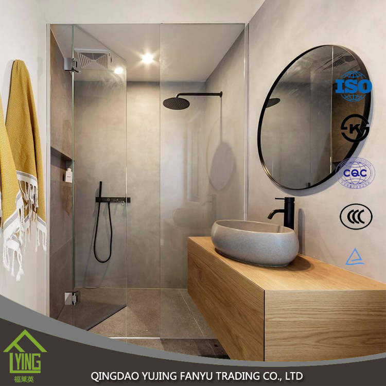 framless mirrors,bath mirrors type and oval mirror shape bath mirror