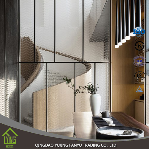 hot sale 10mm tempered glass