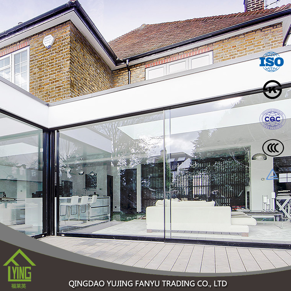 hot sales 5mm sheet glass