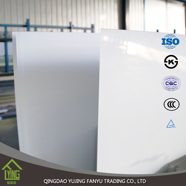 large cheap aluminium mirror full length