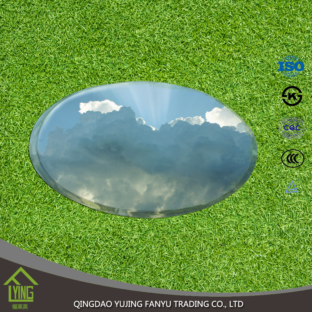 lowest price processing mirror of high quality