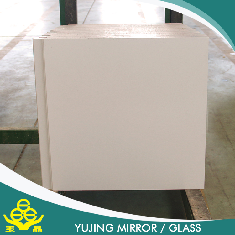 modern mirror/waterproof mirror suitable for home decorations