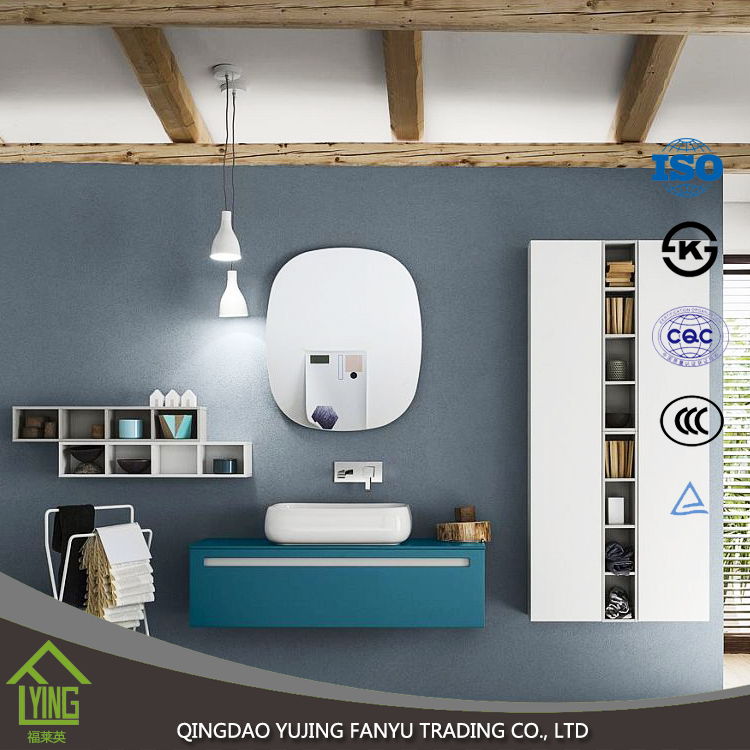 old fashioned style hotel decorative wall mirror