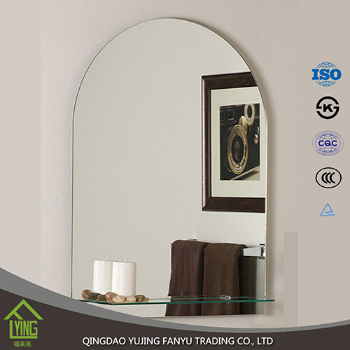 various designs wholesale Chinese processing mirrors