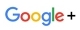 google+