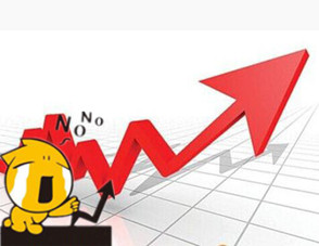 How to face sharply going up of raw silicone material price