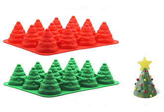 During the Christmas season, there will be great challenges for air transport companies and supplier