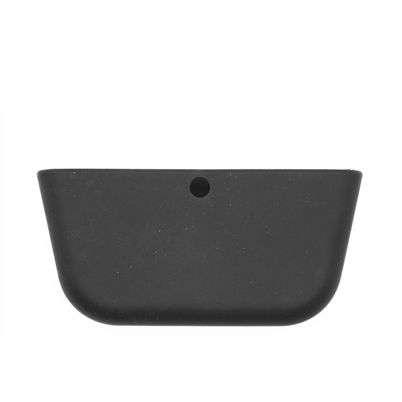 Heat Insulation Premium Siilcon Pan Pot Handle Holder