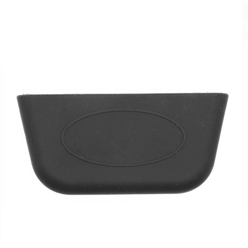 Heat Insulation Premium Siilcon Pan Pot Handle Holder