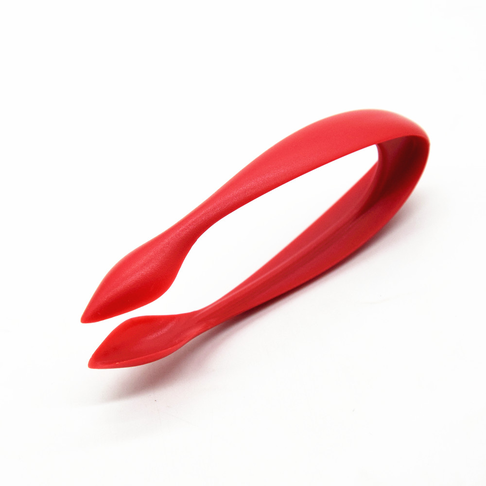 New arrival Strawberry Huller, Strawberry Tomatoes Stem Leaves Remover Removal Fruit Corer