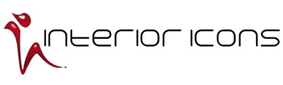 INTERIOR ICON