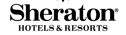 Sheraton hotels and resorts