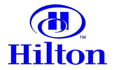 HILTON