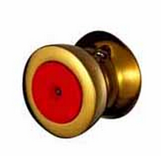 125khz ID/EM Card Cabinet/Locker/Gym/drawer RFID lock  PY-EM108-J