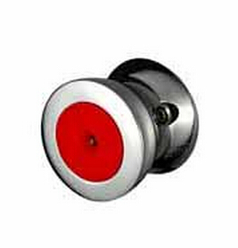 125khz ID/EM Card Cabinet/Locker/Gym/drawer RFID lock  PY-EM108-Y