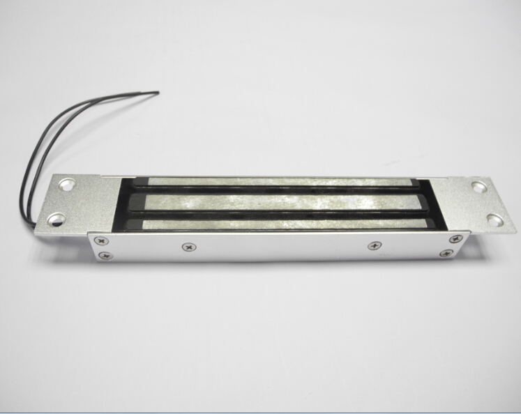 280 килограммов встроенный магнитный замок PY-EL7-2