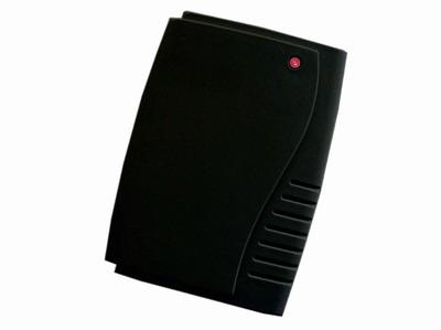 Lecteur de cartes de contrôle d'accès RFID Avec Indicateur LED PY-CR52