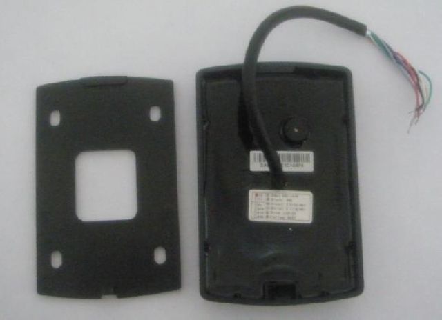 Access control RFID Card Reader PY-CR11