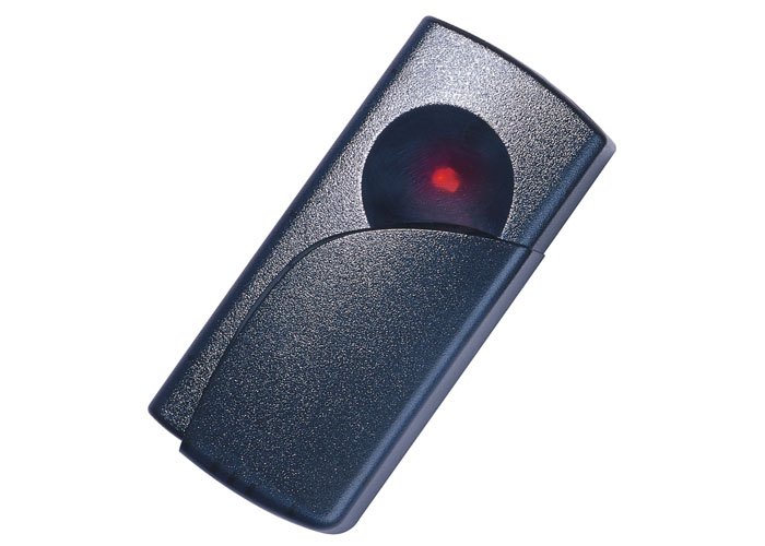 门禁RFID读卡器PY-CR12