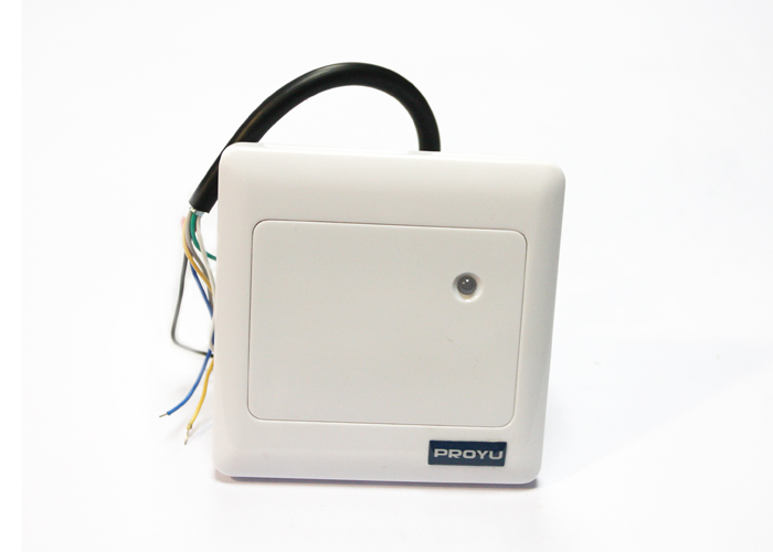 Access control RFID Card Reader PY-CR14