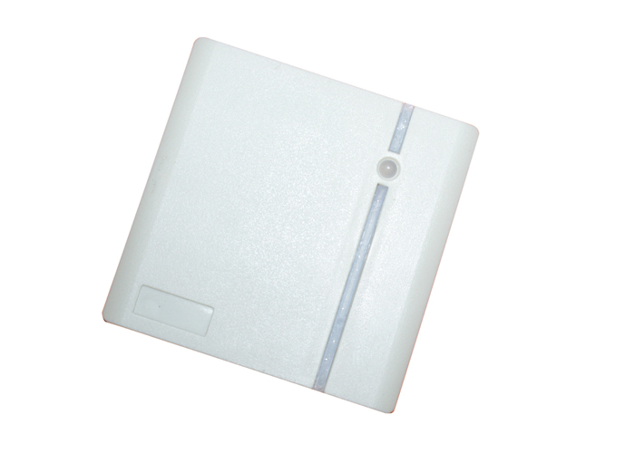 Access control RFID Card Reader PY-CR26