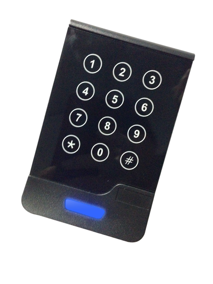 Access control RFID Card Reader PY-CR51