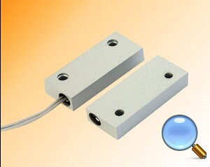 门磁报警系统，门磁开关，门磁批发商 PY-C52