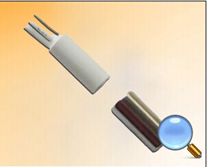 报警系统，磁性开关，门磁 PY-C34A