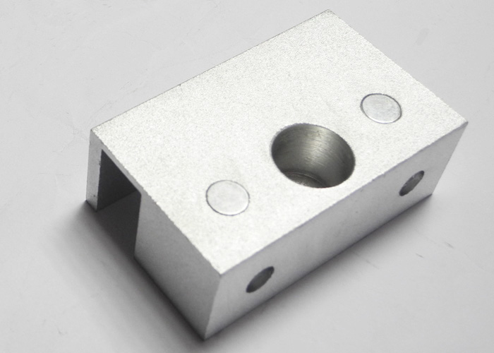 Алюминиевый сплав маленькие двери плечом PY-MJ1