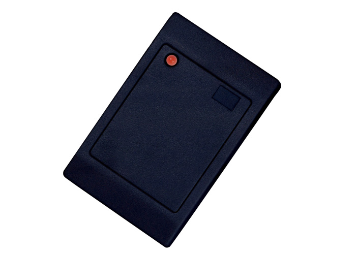 China hotel llave cerradura fábrica, China IC tarjeta empresa