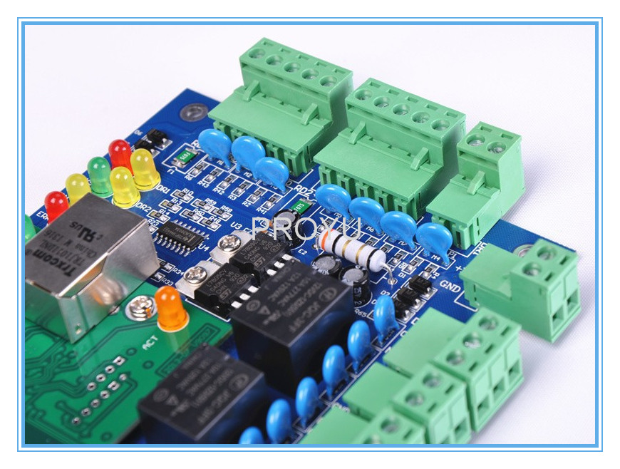 Empresa de cartão IC sem contato, cartão de identificação RF cartão IC grossistas china