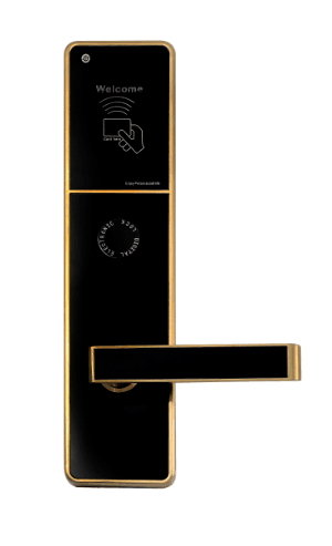 Бесконтактная компания IC-карт, система контроля доступа rfid