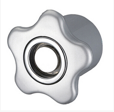 Electrical Keyless RFID cabinet lock  with master key suitable for Gym/swiming PY-TM104-Y