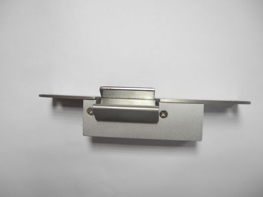 Отказоустойчивая электрический удар для стеклянных дверей PY-EL12