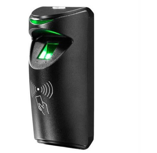 Fingerprint reader/scanner PY-F11