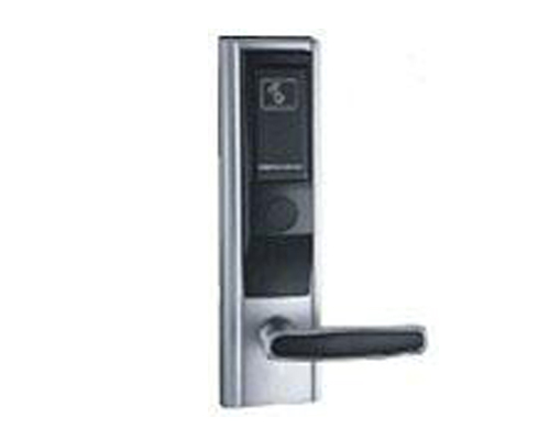 Guangdong IC card bedrijf, China IC card bedrijf