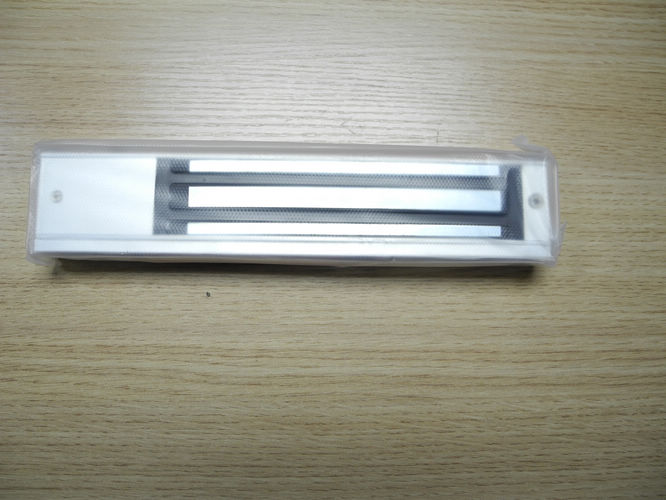 High quality 280 kilograms magnetic door locks PY-EL5-3