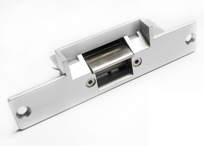 High quality Electric strike with competitive price PY-EL10