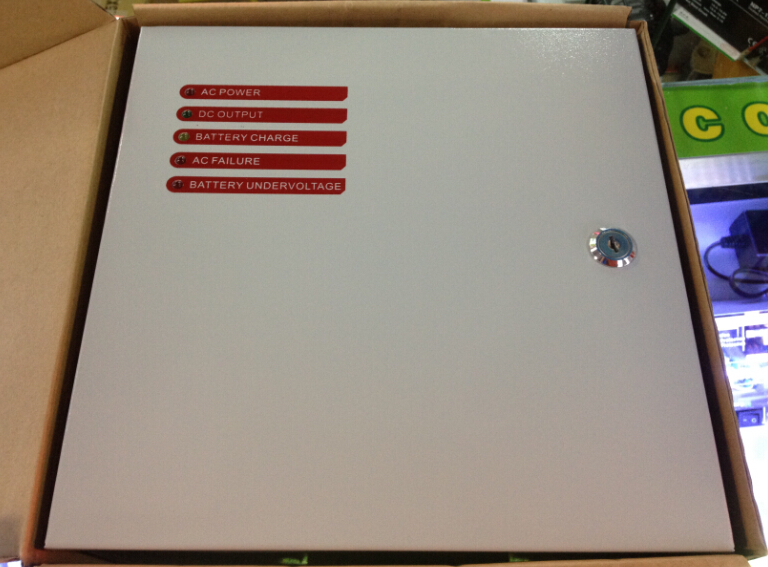 High security Attendance machine wholesales, rfid access control system